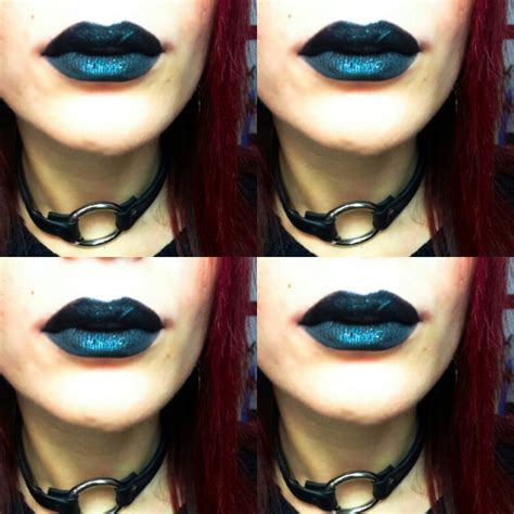 Luna Witchcraft Lip Liner: The Must-Have Beauty Accessory